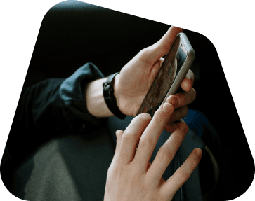 Fully Digital Experience