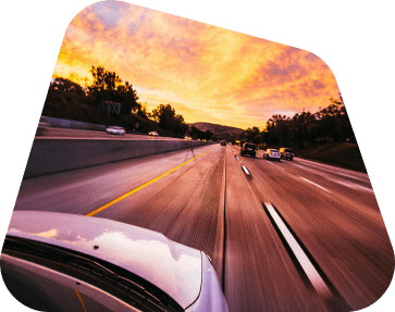 Driving School Reimagined